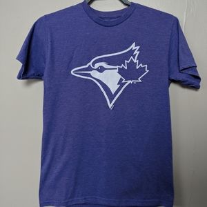 Blue Jays t-shirt